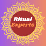 Ritual Experts (4)