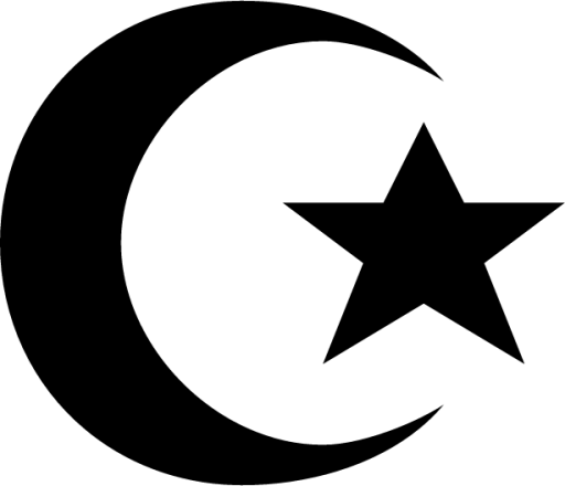 Maulvi